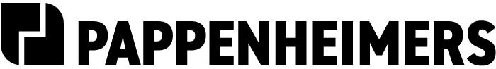 Pappenheimers